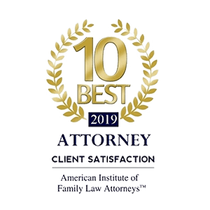 10 best- american institute of family law attorneys